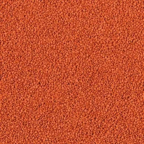 tropical-krill-gran-250ml-135g-data-waznosci-przynajmniej-1-rok-od-momentu-zakupu