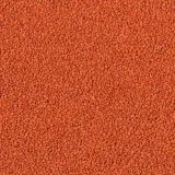 tropical-krill-gran-250ml-135g-data-waznosci-przynajmniej-1-rok-od-momentu-zakupu