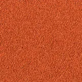 tropical-krill-gran-100ml-54g-marka-tropical