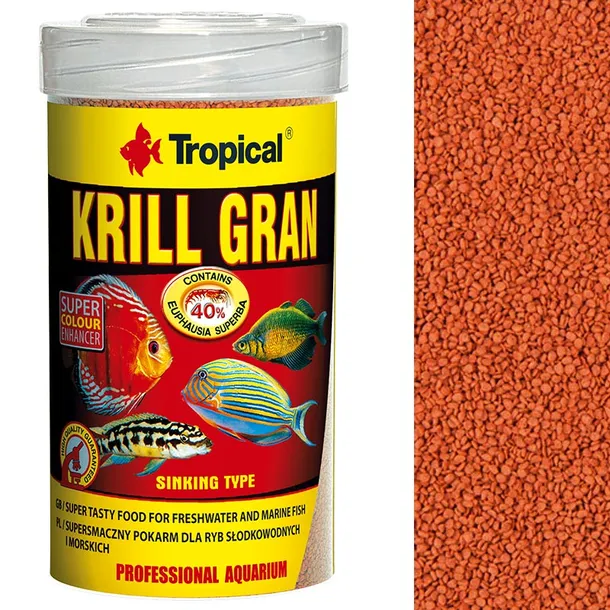 tropical-krill-gran-100ml-54g-masa-54-g