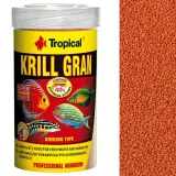 tropical-krill-gran-100ml-54g-masa-54-g