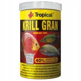 tropical-krill-gran-1000ml-540g-marka-tropical
