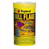 tropical-krill-flake-500ml-100g