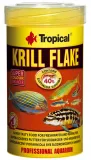 tropical-krill-flake-500ml-100g-waga-z-opakowaniem-0-25-kg