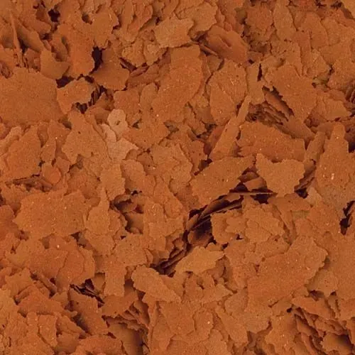 tropical-krill-flake-100ml-20g-marka-tropical