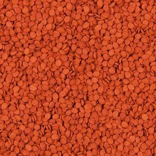 tropical-krill-chips-250ml-125g-marka-tropical