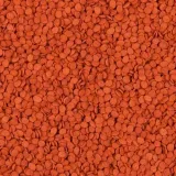 tropical-krill-chips-250ml-125g-marka-tropical