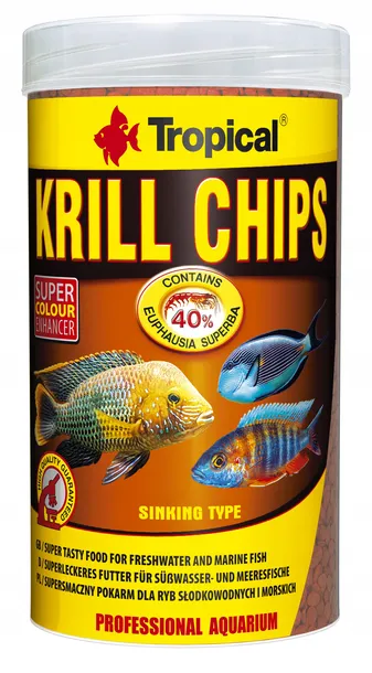 tropical-krill-chips-250ml-125g-typ-naturalne