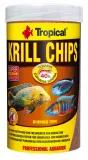 tropical-krill-chips-250ml-125g-typ-naturalne