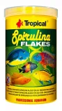 tropical-spirulina-flakes-100ml-20g-waga-z-opakowaniem-0-1-kg