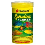 tropical-spirulina-flakes-100ml-20g-marka-tropical