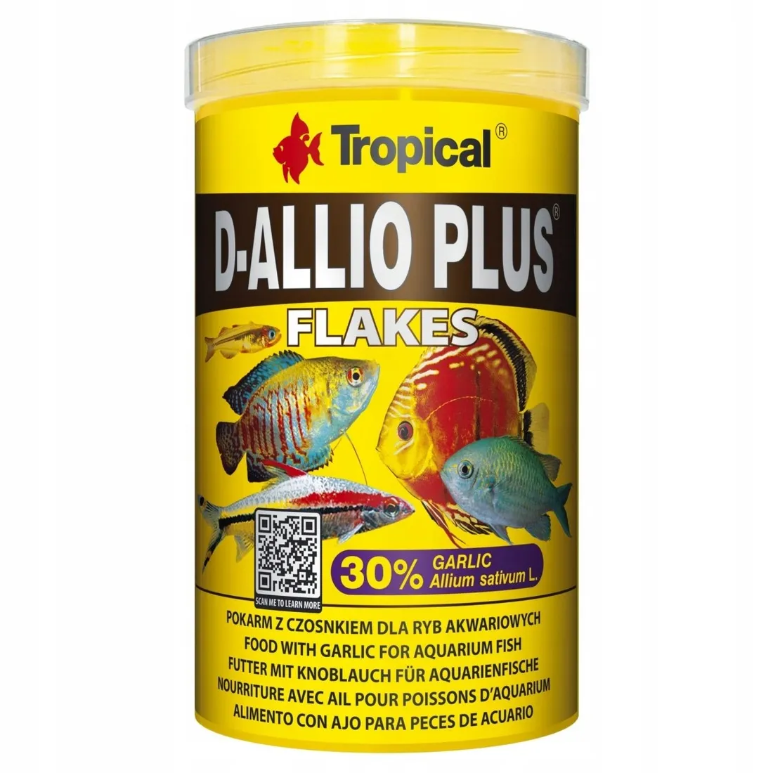 tropical-d-allio-plus-100ml-20g