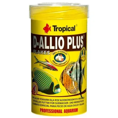 tropical-d-allio-plus-100ml-20g-typ-przetworzone