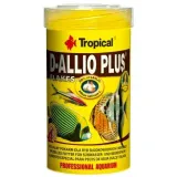 tropical-d-allio-plus-100ml-20g-typ-przetworzone