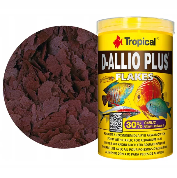 tropical-d-allio-plus-1000ml-200g-marka-tropical