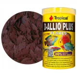 tropical-d-allio-plus-1000ml-200g-marka-tropical