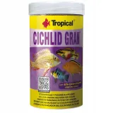 tropical-cichlid-gran-250ml-138g