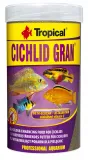 tropical-cichlid-gran-250ml-138g-waga-z-opakowaniem-0-2-kg