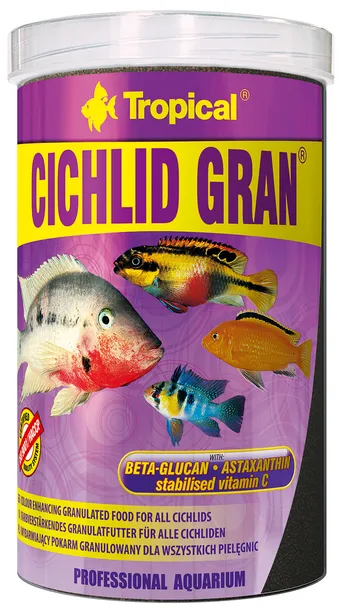 tropical-cichlid-gran-250ml-138g-typ-przetworzone