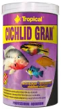 tropical-cichlid-gran-250ml-138g-typ-przetworzone