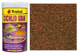 tropical-cichlid-gran-250ml-138g-postac-granulat