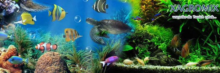 tropical-cichlid-gran-250ml-138g-data-waznosci-przynajmniej-1-rok-od-momentu-zakupu