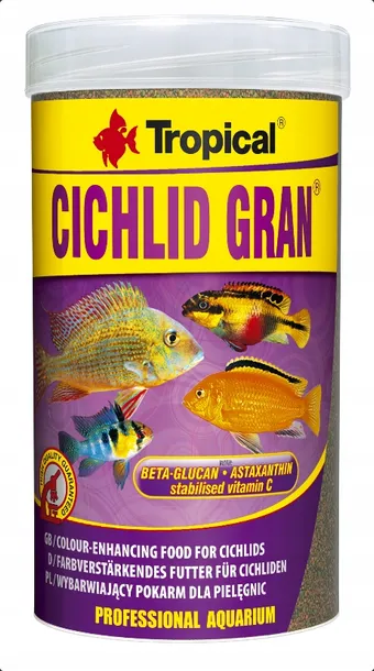 tropical-cichlid-gran-250ml-138g-stan-nowy