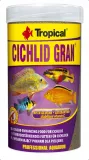 tropical-cichlid-gran-250ml-138g-stan-nowy