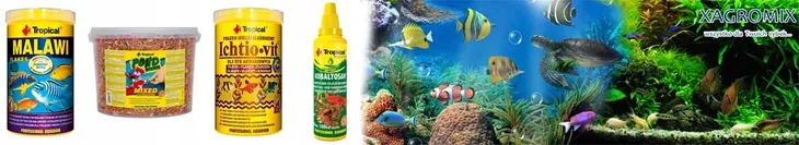tropical-cichlid-gran-250ml-138g-kod-producenta-60454