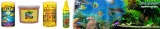 tropical-cichlid-gran-250ml-138g-kod-producenta-60454
