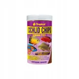 tropical-cichlid-chips-250ml-130g-waga-z-opakowaniem-0-25-kg