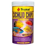 tropical-cichlid-chips-250ml-130g-postac-chipsy