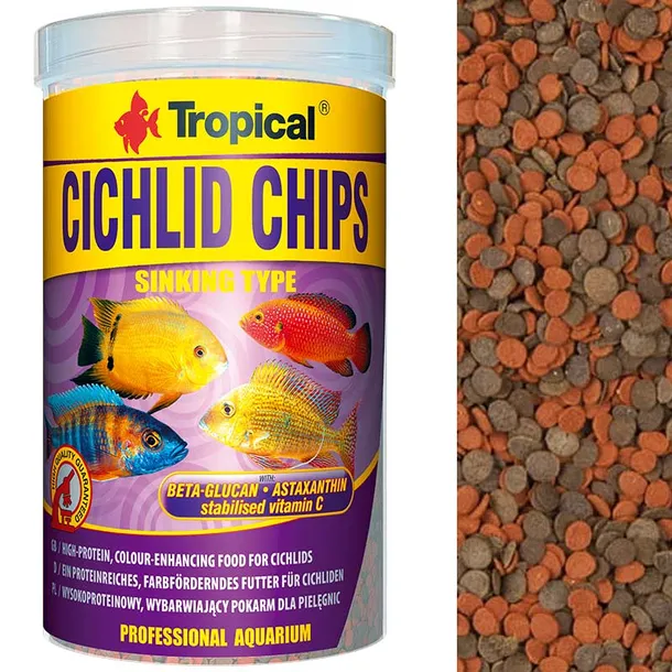 tropical-cichlid-chips-250ml-130g-masa-130-g