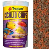 tropical-cichlid-chips-250ml-130g-masa-130-g