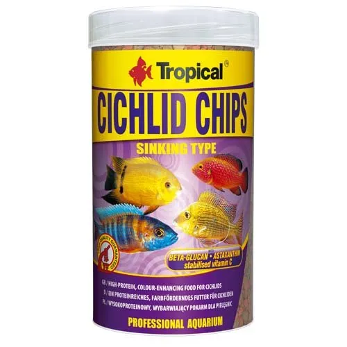 tropical-cichlid-chips-250ml-130g-data-waznosci-przynajmniej-1-rok-od-momentu-zakupu