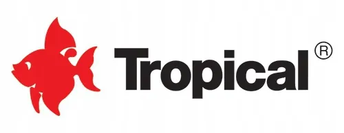 tropical-carnivore-1000ml-postac-granulat