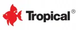 tropical-carnivore-1000ml-postac-granulat