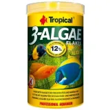 tropical-3-algae-flakes-1000ml-200g-waga-z-opakowaniem-0-5-kg