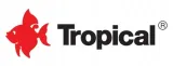 tropical-3-algae-flakes-1000ml-200g-marka-tropical