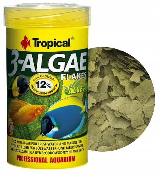 tropical-3-algae-flakes-1000ml-200g-typ-przetworzone