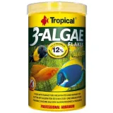 tropical-3-algae-flakes-1000ml-200g-masa-200-g