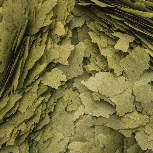 tropical-3-algae-flakes-1000ml-200g-data-waznosci-przynajmniej-1-rok-od-momentu-zakupu