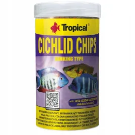 tropical-cichlid-chips-1000ml-520g