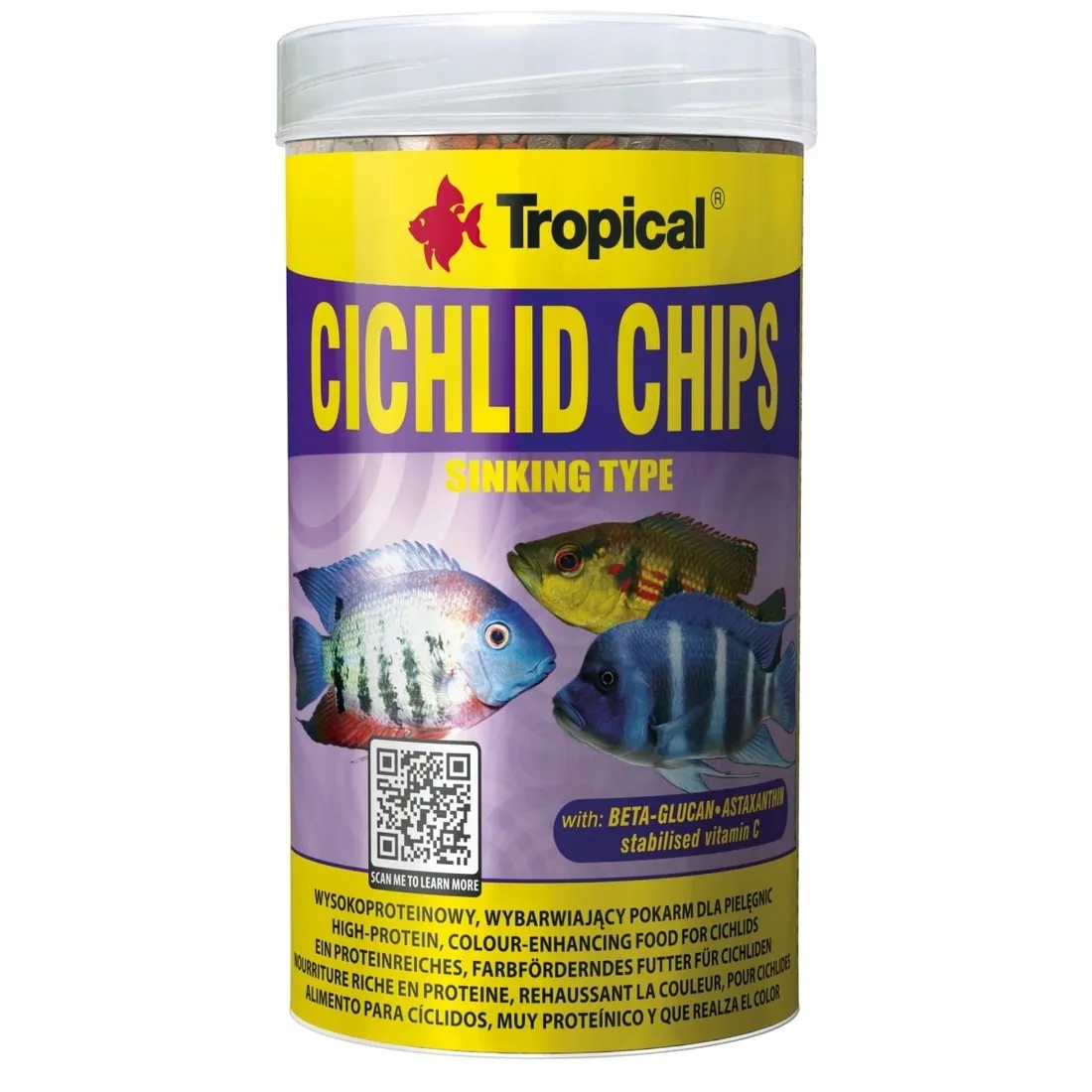 tropical-cichlid-chips-1000ml-520g