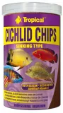 tropical-cichlid-chips-1000ml-520g-waga-z-opakowaniem-0-8-kg