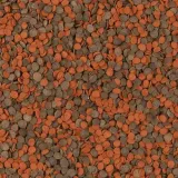 tropical-cichlid-chips-1000ml-520g-marka-tropical