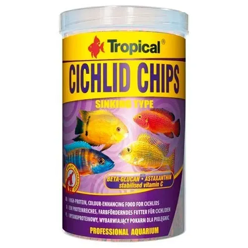 tropical-cichlid-chips-1000ml-520g-masa-520-g