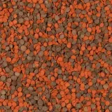 tropical-cichlid-chips-1000ml-520g-data-waznosci-przynajmniej-1-rok-od-momentu-zakupu