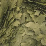 tropical-3-algae-flakes-100ml-20g-marka-tropical