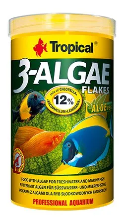 tropical-3-algae-flakes-100ml-20g-typ-przetworzone